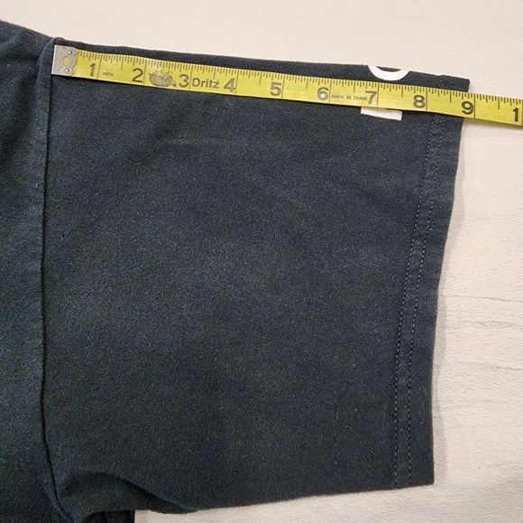 Juneteenth Celebrating Black Freedom Tee Shirt Amazon Old Employee shirt, - Picture 6 of 10